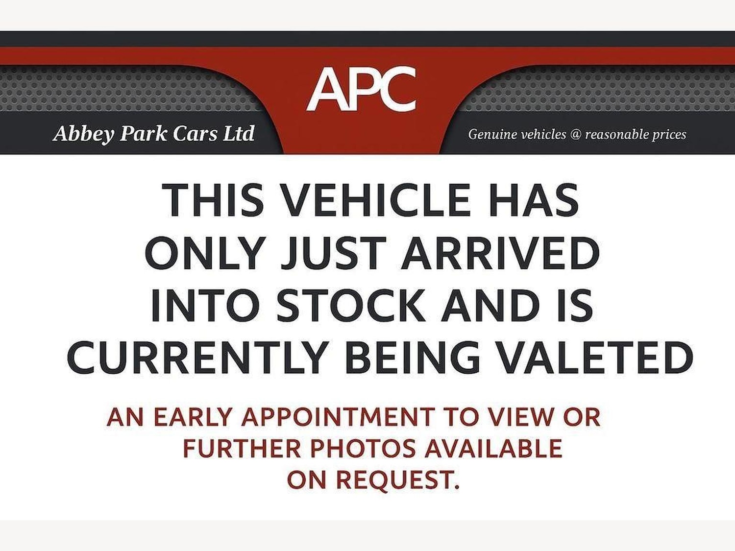 Used Jaguar F-Pace 2020 for sale - 76536872: Photo 12