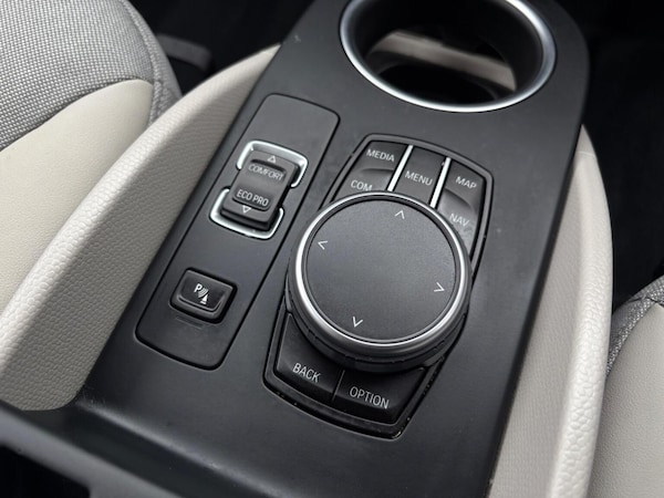 Used BMW i3 2021 for sale - 76268556: Photo 33