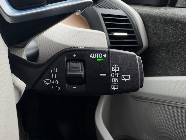 Used BMW i3 2021 for sale - 76268556: Photo 37
