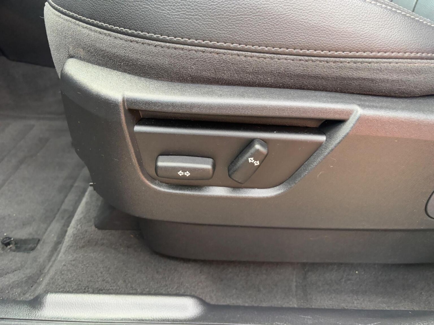 Used Land Rover Freelander 2 2014 for sale - 76407481: Photo 22