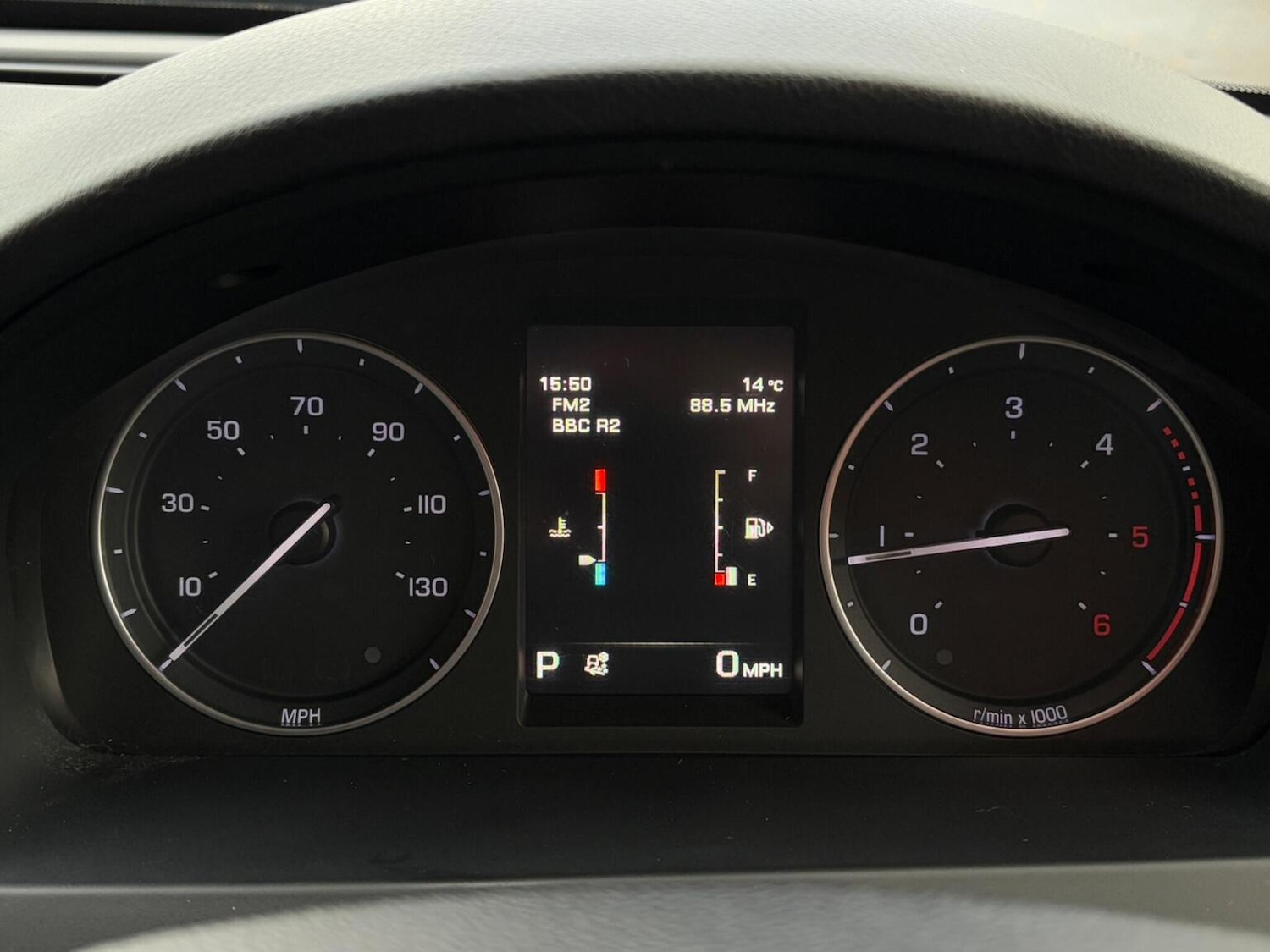 Used Land Rover Freelander 2 2014 for sale - 76407481: Photo 25