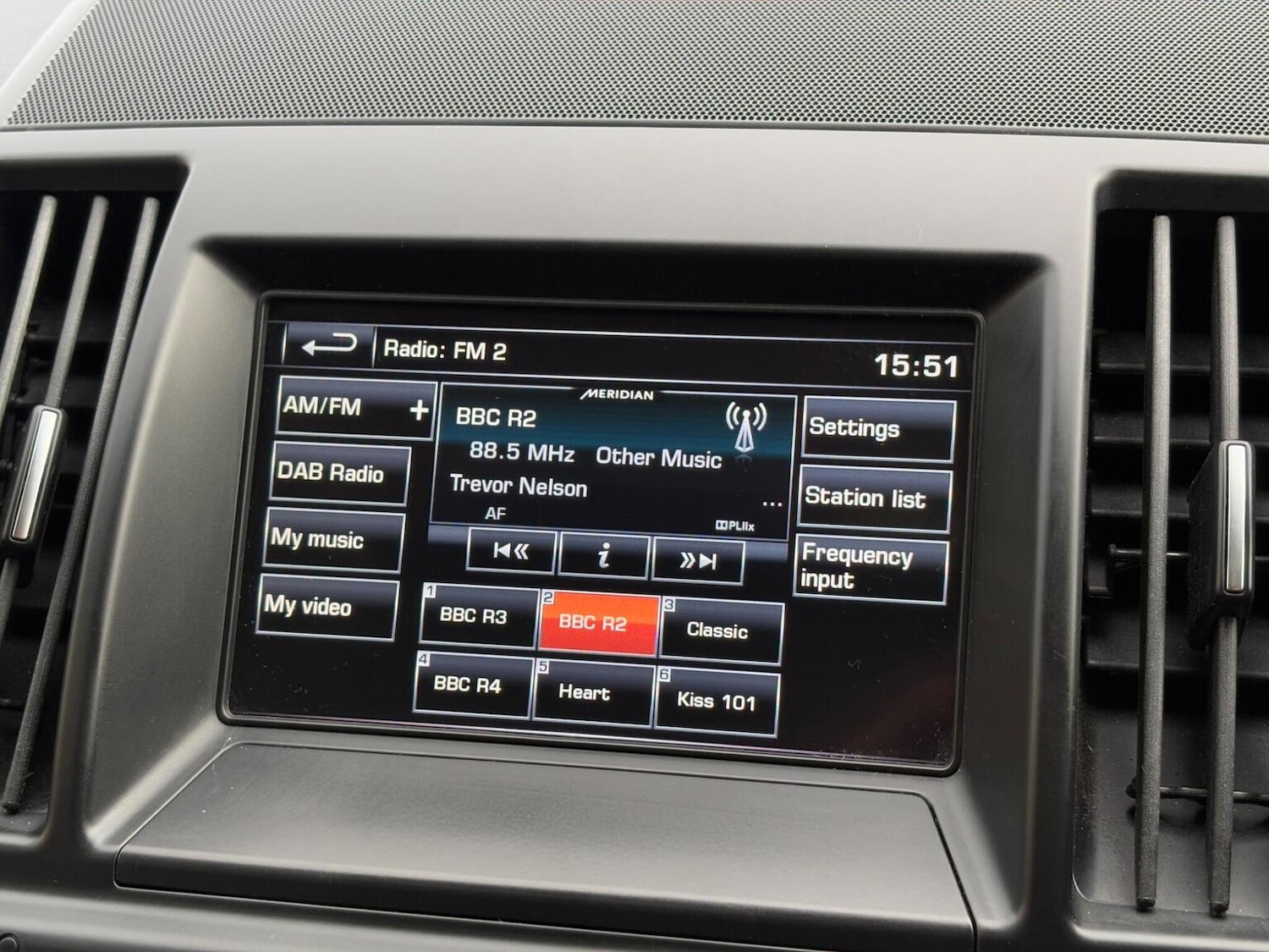 Used Land Rover Freelander 2 2014 for sale - 76407481: Photo 27