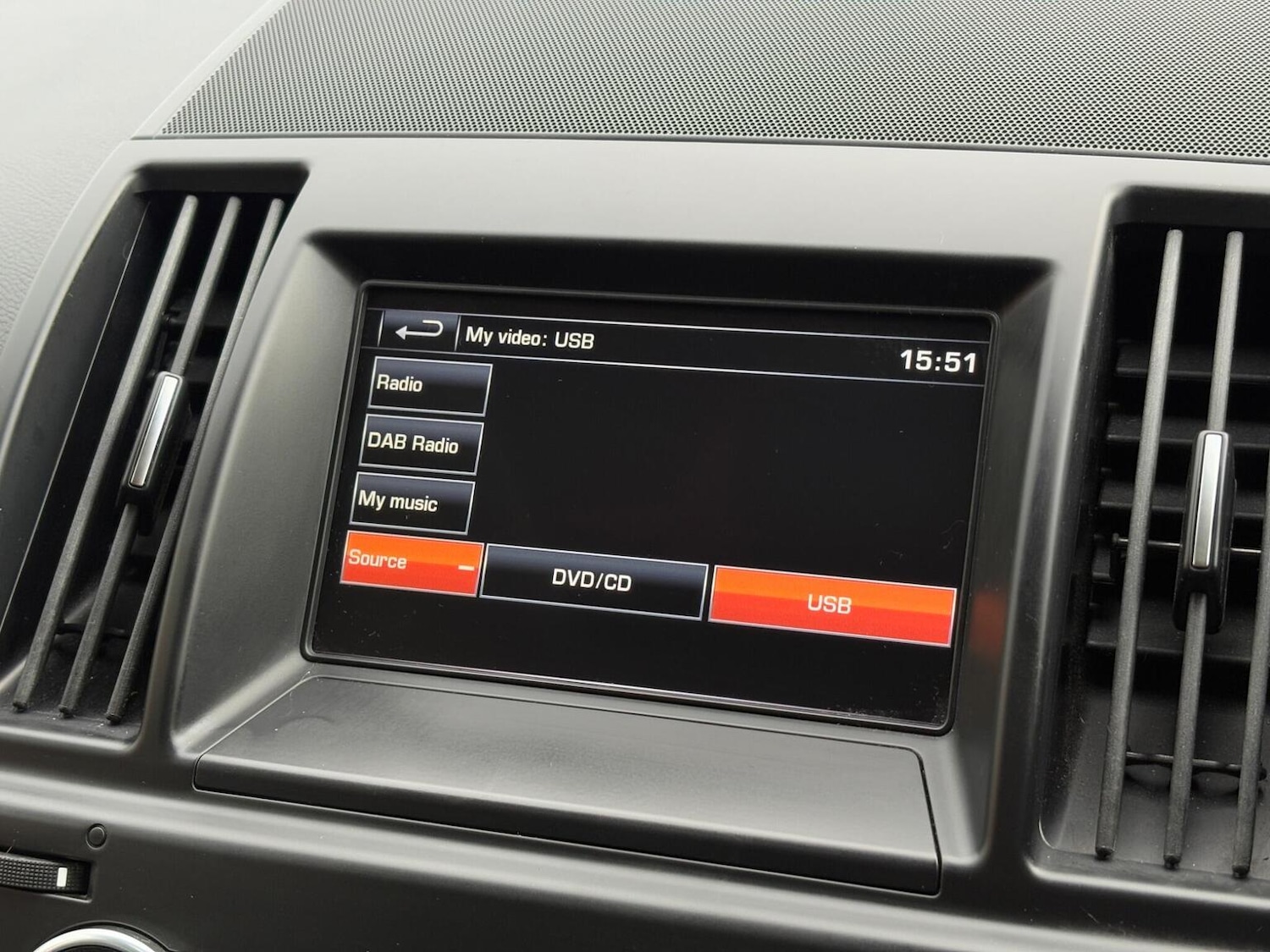 Used Land Rover Freelander 2 2014 for sale - 76407481: Photo 29