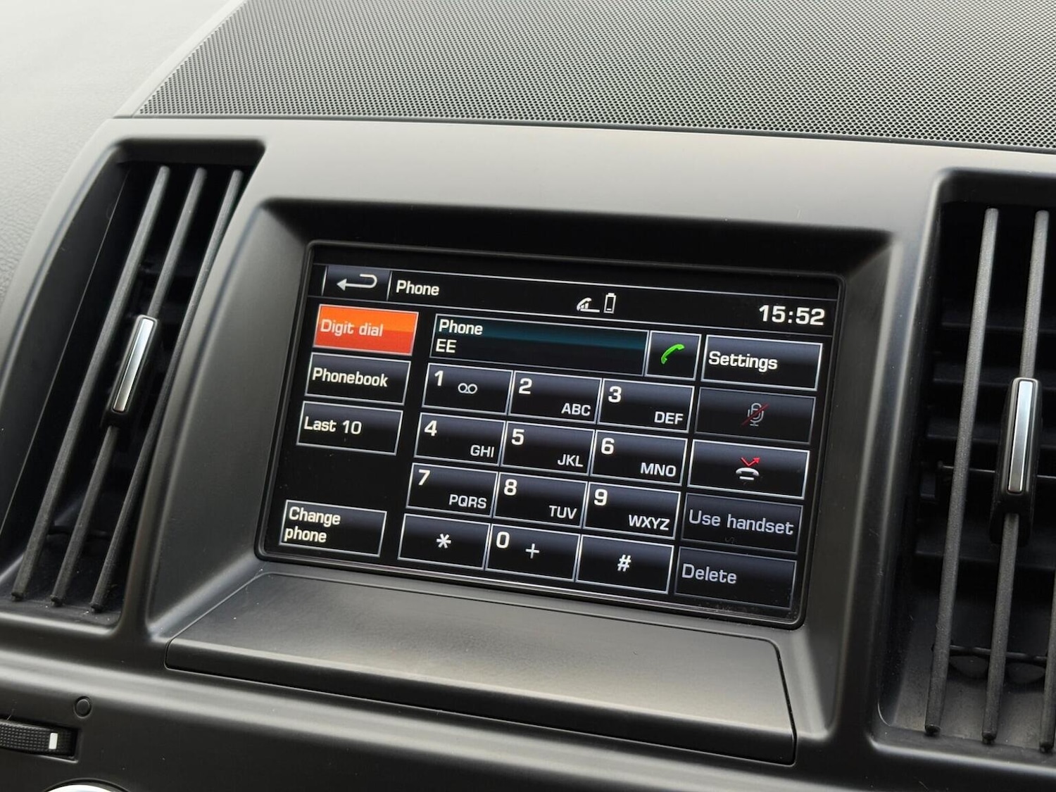 Used Land Rover Freelander 2 2014 for sale - 76407481: Photo 30