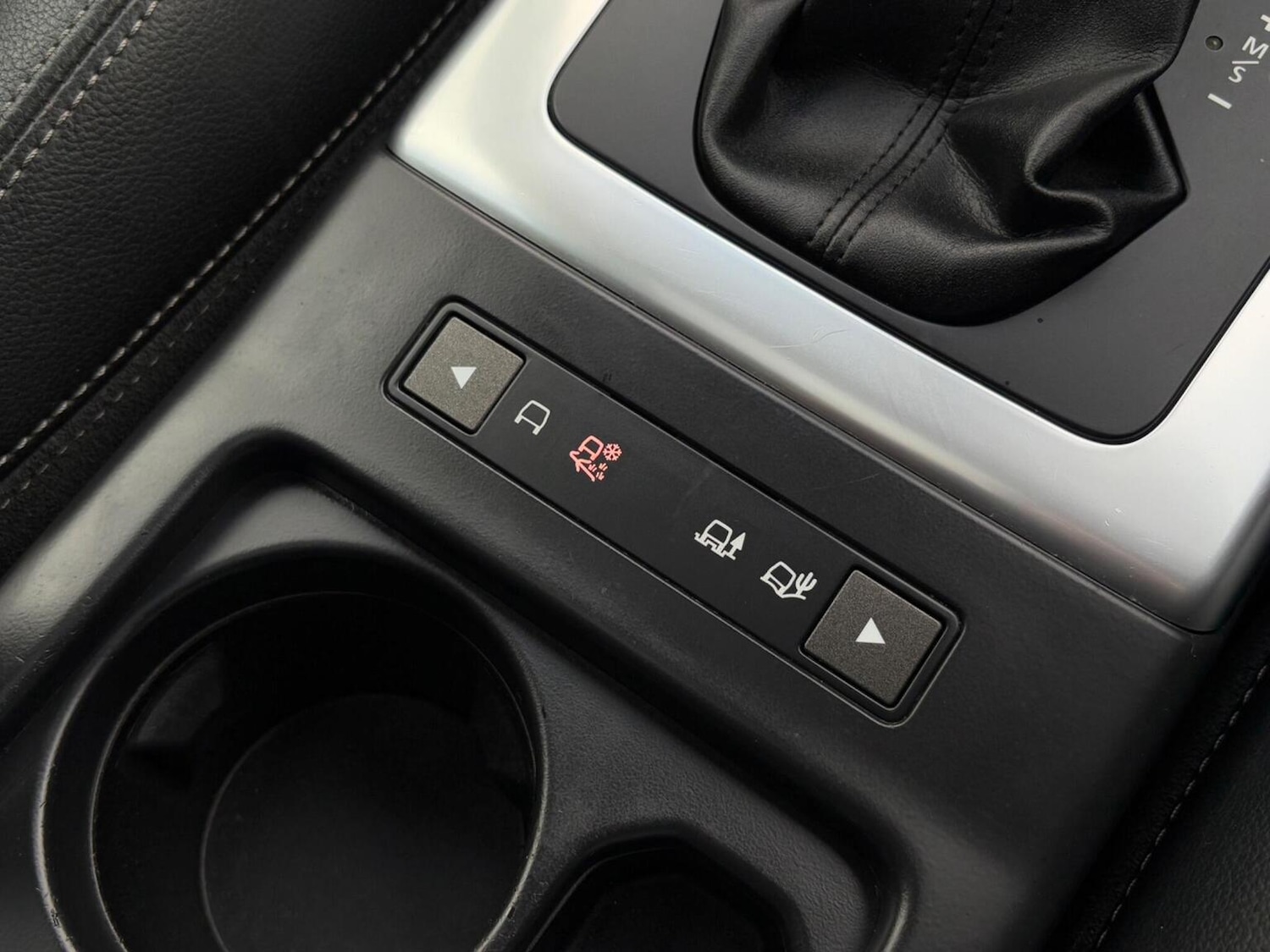 Used Land Rover Freelander 2 2014 for sale - 76407481: Photo 36