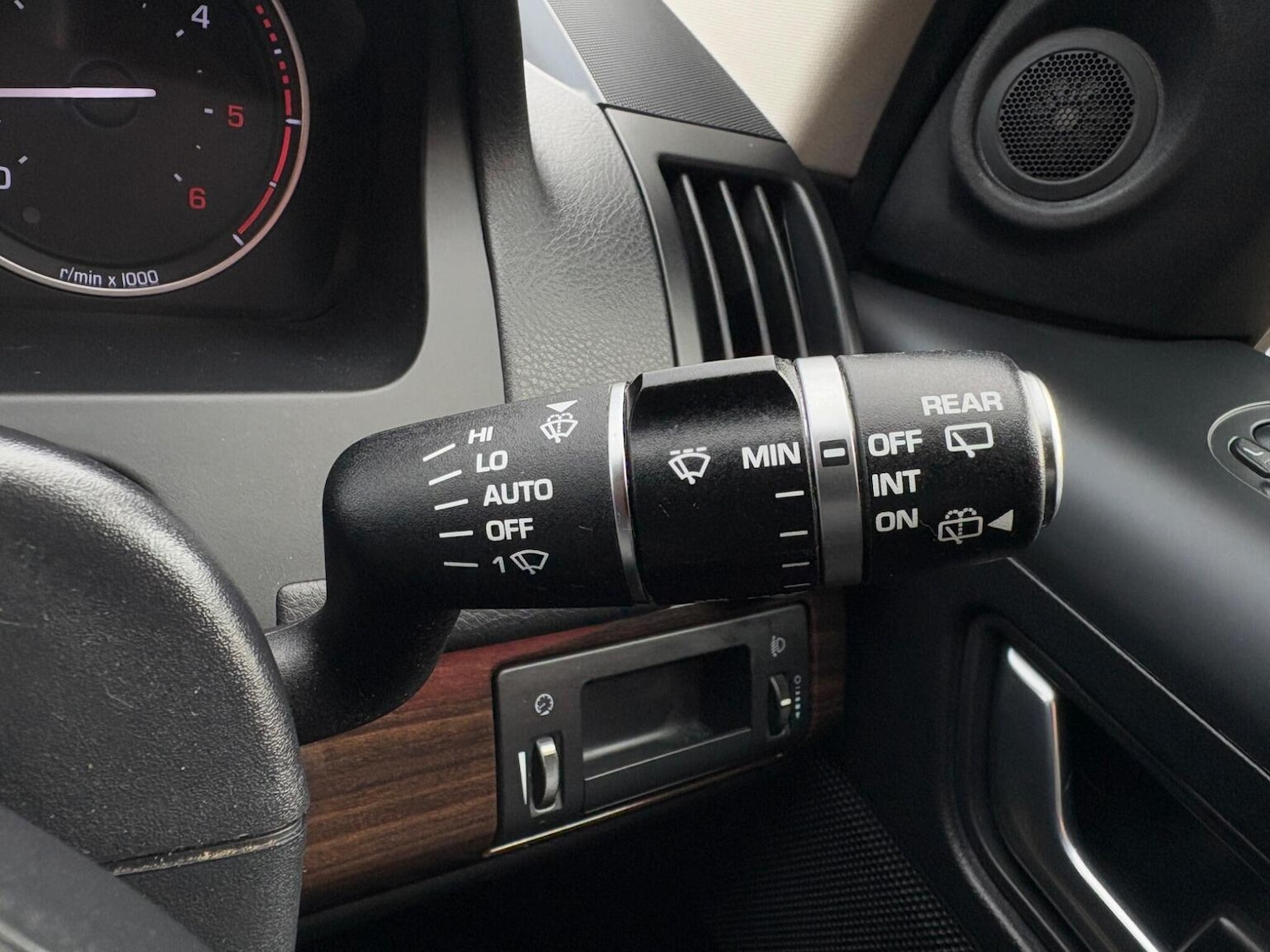 Used Land Rover Freelander 2 2014 for sale - 76407481: Photo 40