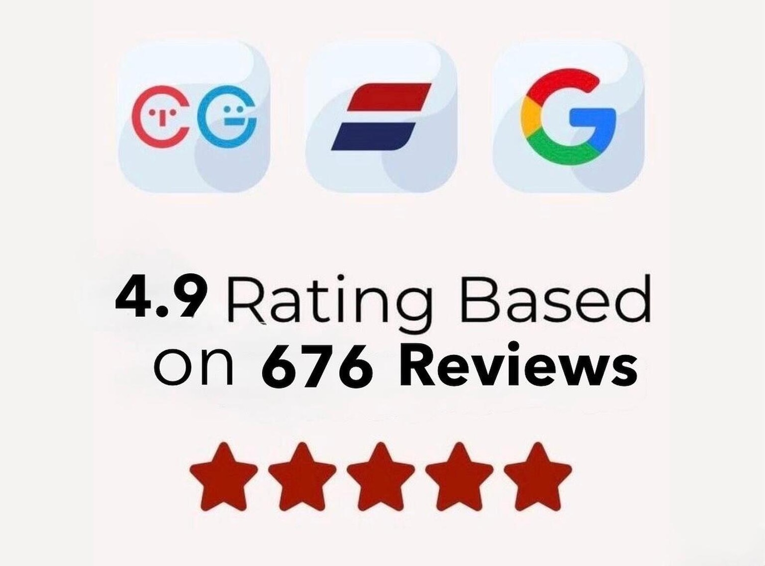 Used Citroen C3 2022 for sale - 76107325: Photo 30