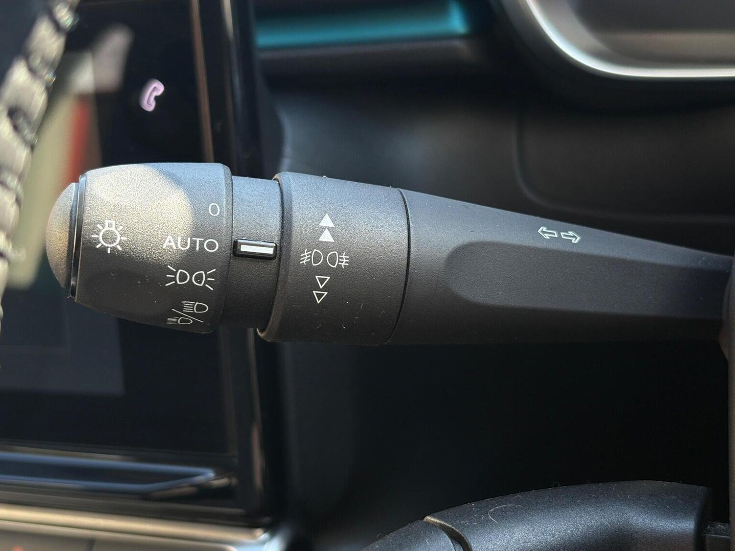 Used Citroen C3 2022 for sale - 76107325: Photo 31