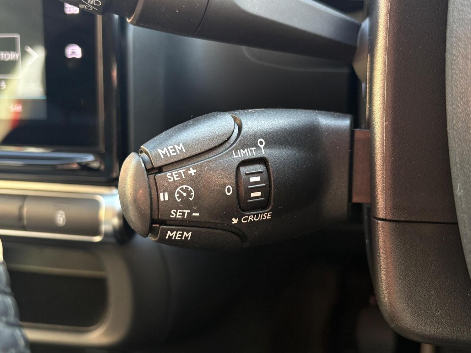 Used Citroen C3 2022 for sale - 76107325: Photo 32