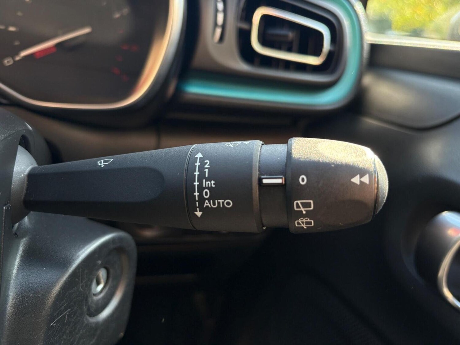 Used Citroen C3 2022 for sale - 76107325: Photo 35