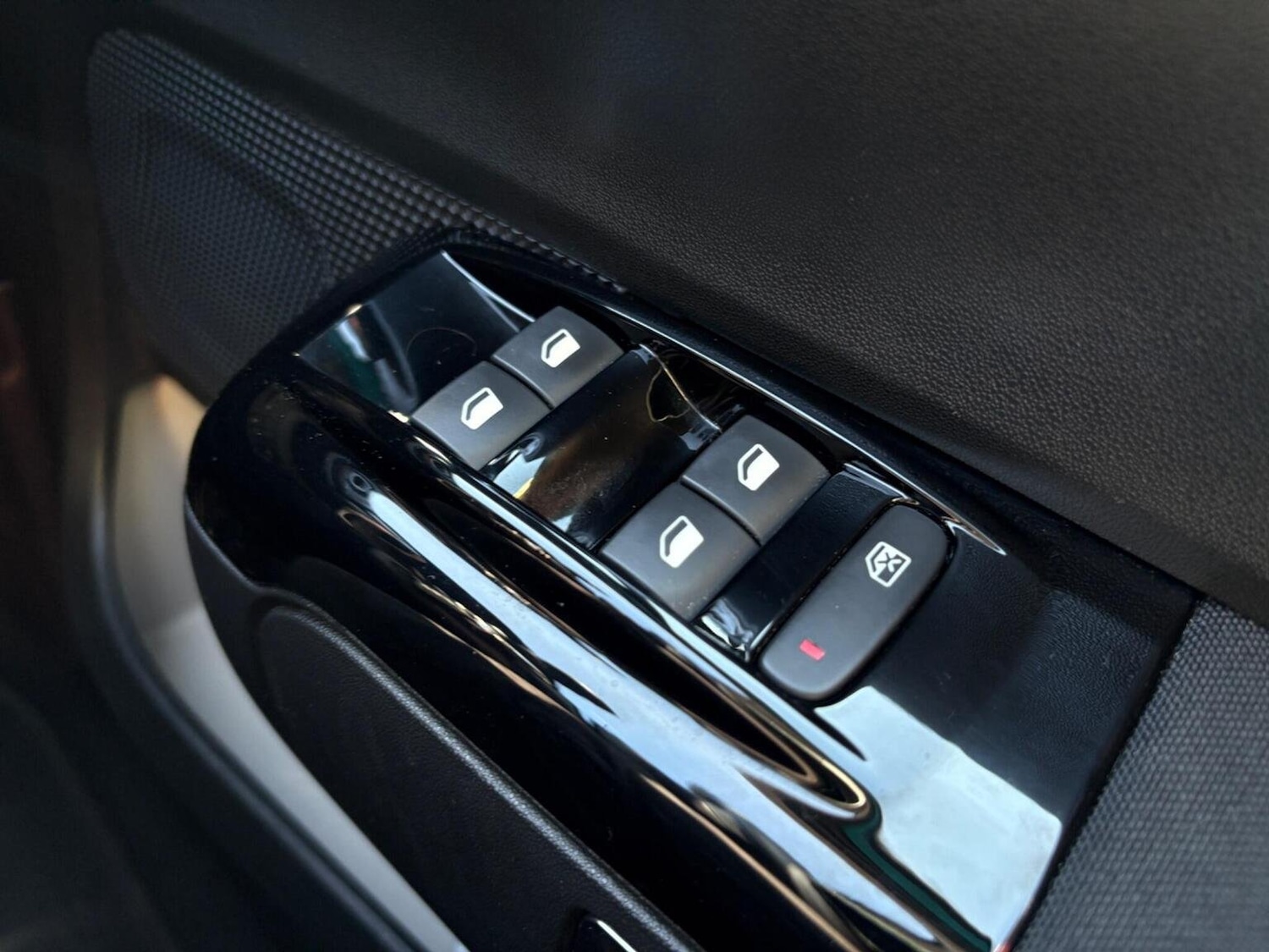 Used Citroen C3 2022 for sale - 76107325: Photo 36