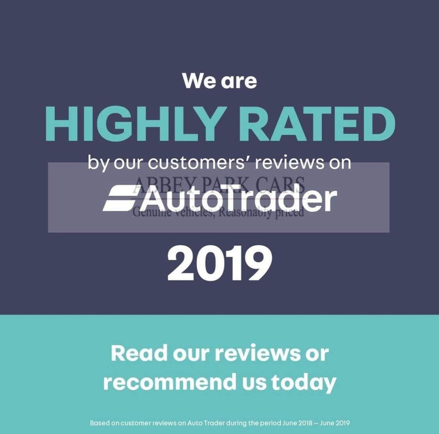 Used Citroen C3 2022 for sale - 76107325: Photo 44