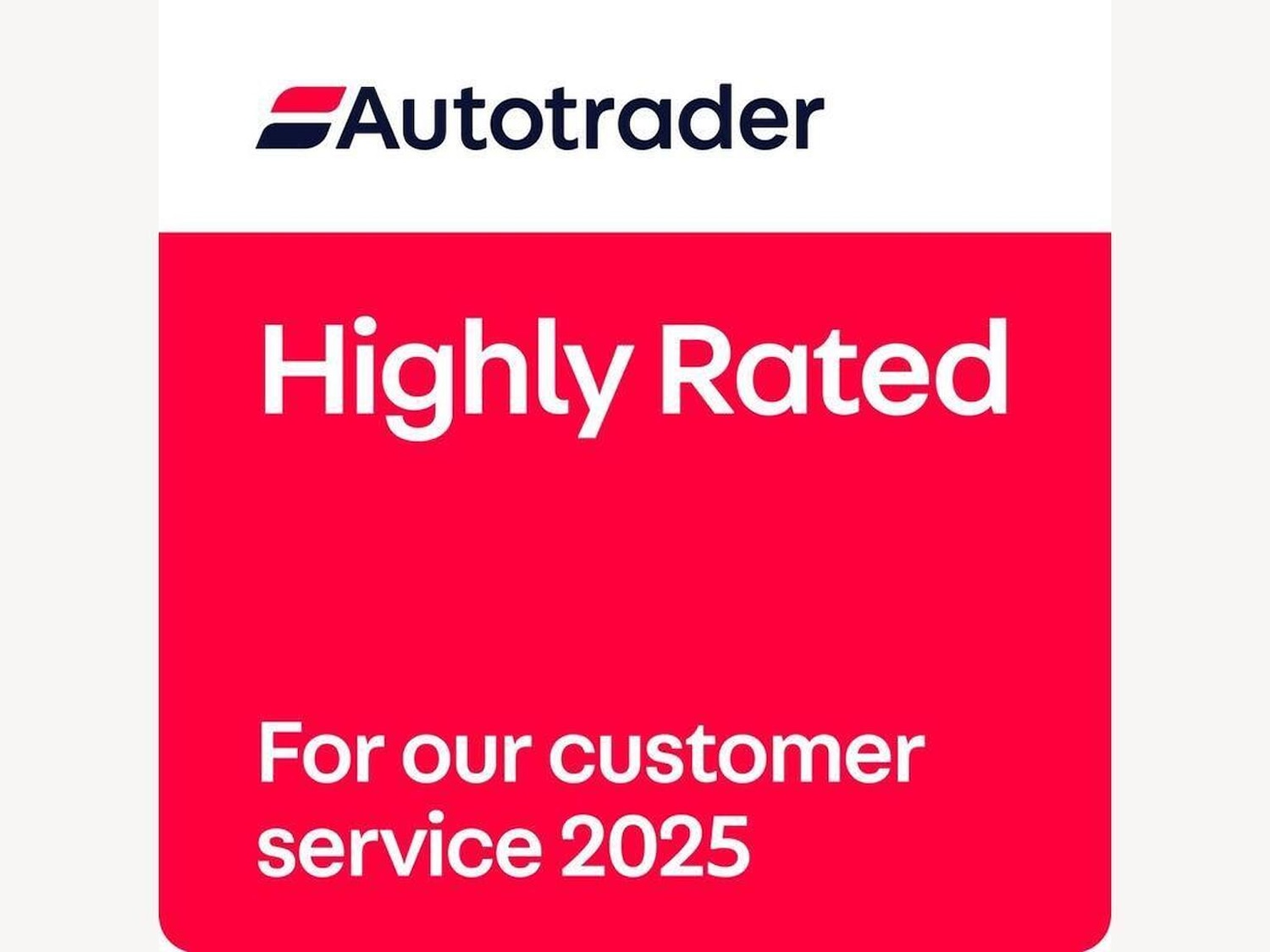 Used MINI Convertible 2019 for sale - 76571112: Photo 19