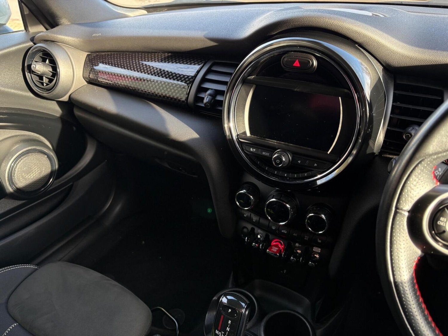 Used MINI Convertible 2019 for sale - 76571112: Photo 30