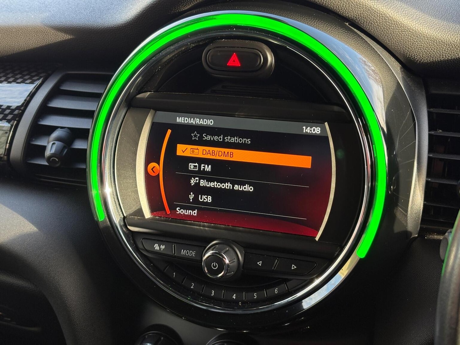 Used MINI Convertible 2019 for sale - 76571112: Photo 34