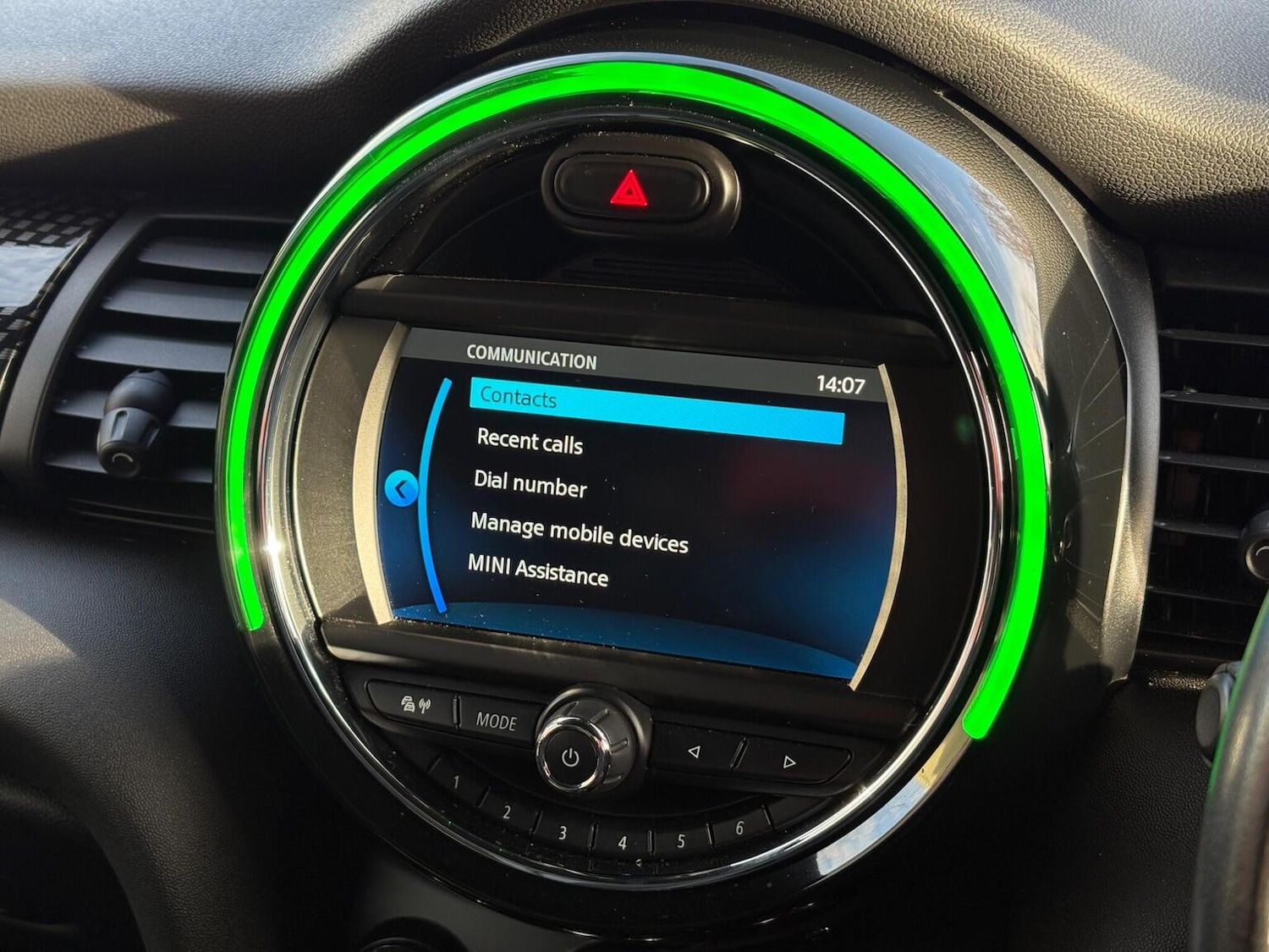 Used MINI Convertible 2019 for sale - 76571112: Photo 35