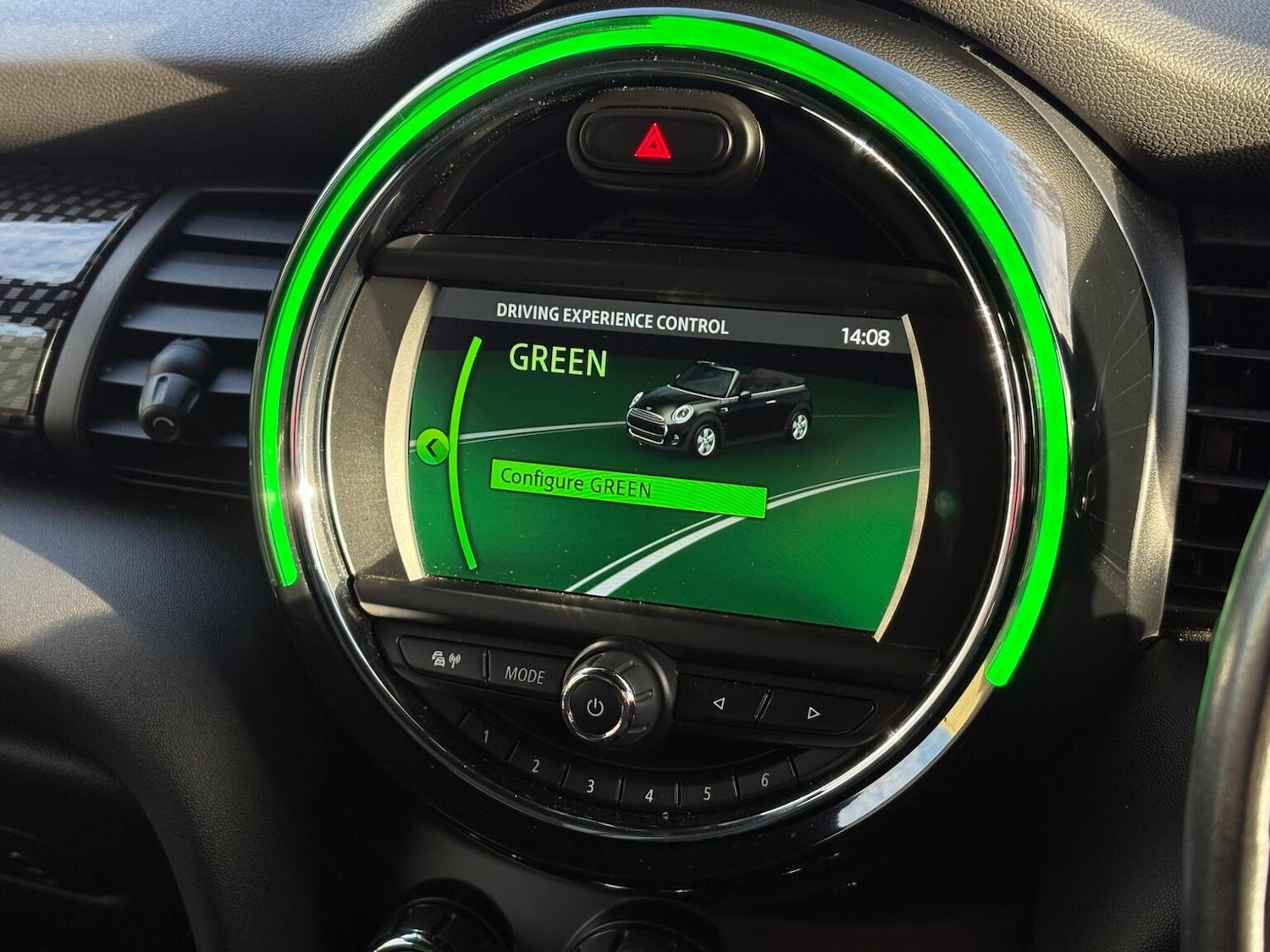 Used MINI Convertible 2019 for sale - 76571112: Photo 36