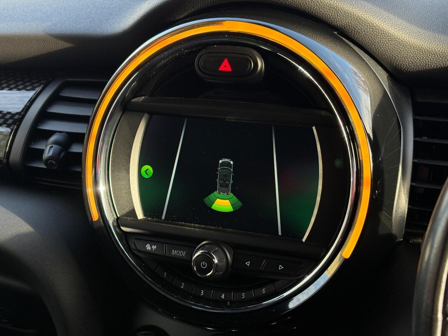 Used MINI Convertible 2019 for sale - 76571112: Photo 39