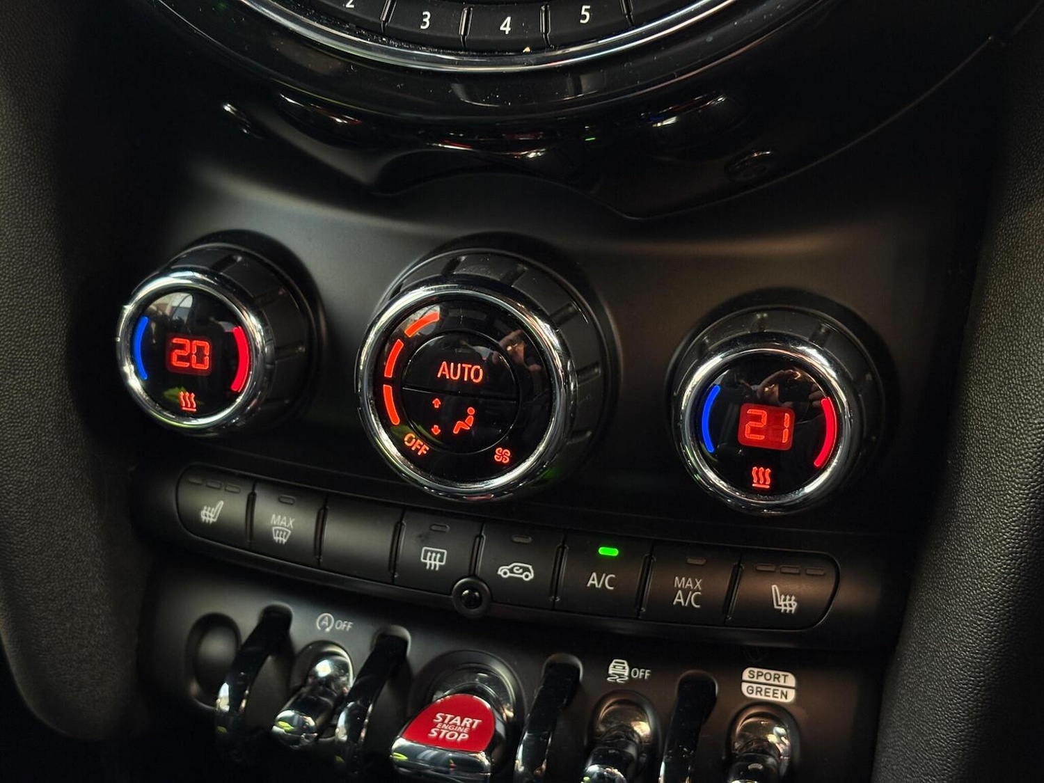 Used MINI Convertible 2019 for sale - 76571112: Photo 41