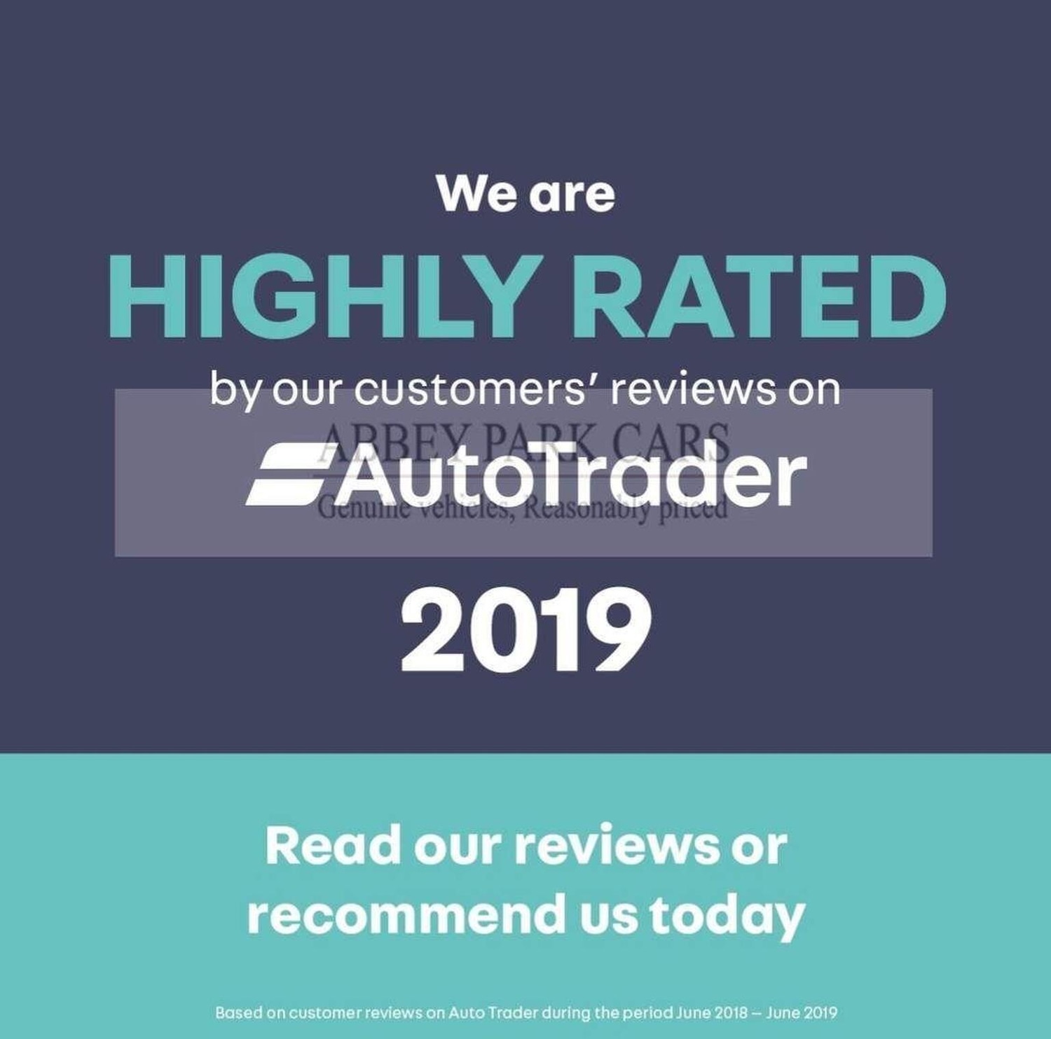 Used MINI Convertible 2019 for sale - 76571112: Photo 52