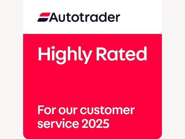 Used Audi A4 Avant 2019 for sale - 76305527: Photo 10