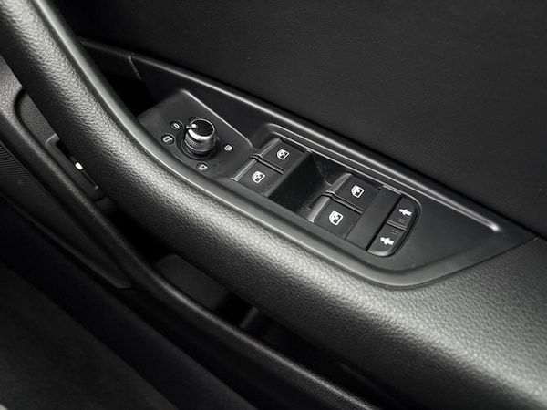 Used Audi A4 Avant 2019 for sale - 76305527: Photo 37