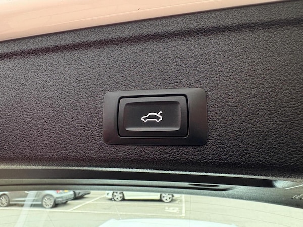 Used Audi A4 Avant 2019 for sale - 76305527: Photo 40