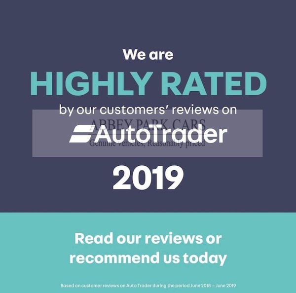 Used Audi A4 Avant 2019 for sale - 76305527: Photo 47