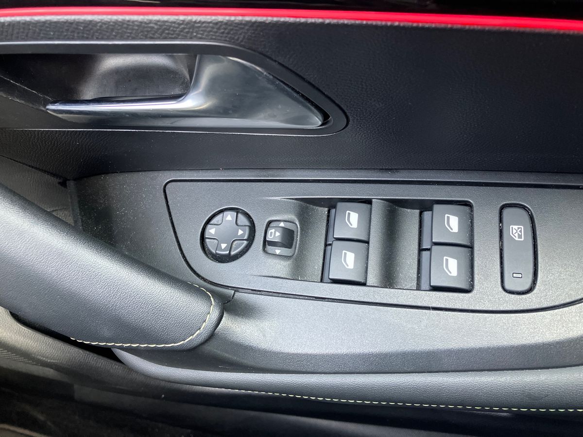 Used Peugeot 2008 2022 for sale - 77207759: Photo 18