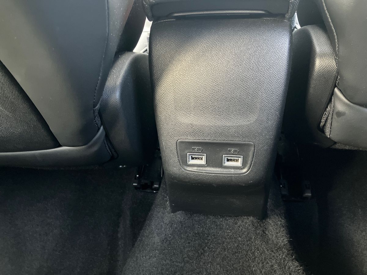 Used Peugeot 2008 2022 for sale - 77207759: Photo 23