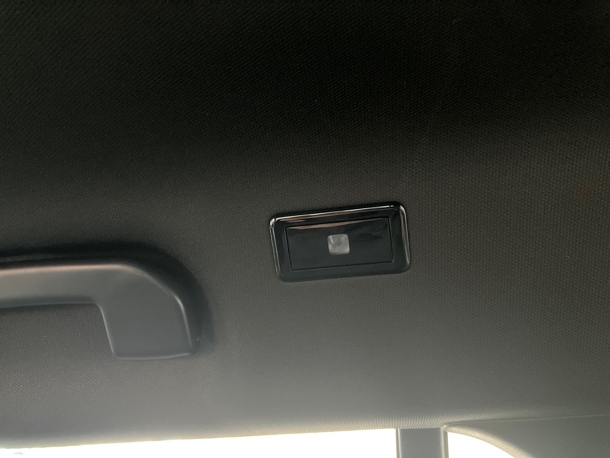 Used Peugeot 2008 2022 for sale - 77207759: Photo 24