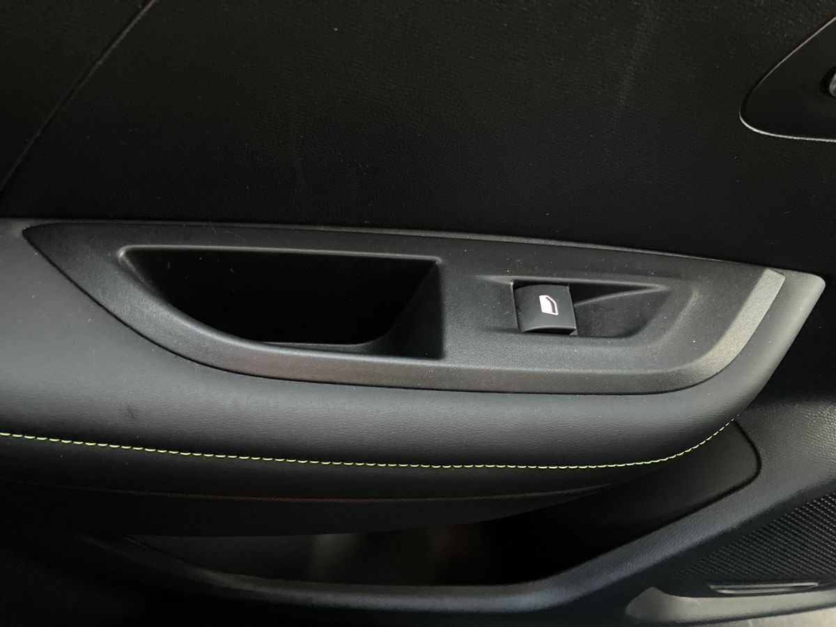 Used Peugeot 2008 2022 for sale - 77207759: Photo 25