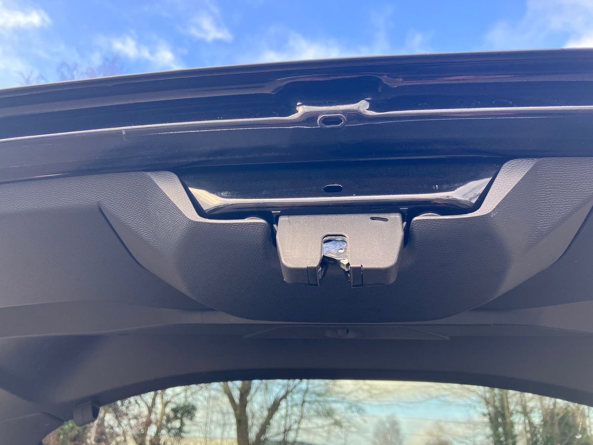 Used Peugeot 2008 2022 for sale - 77207759: Photo 26