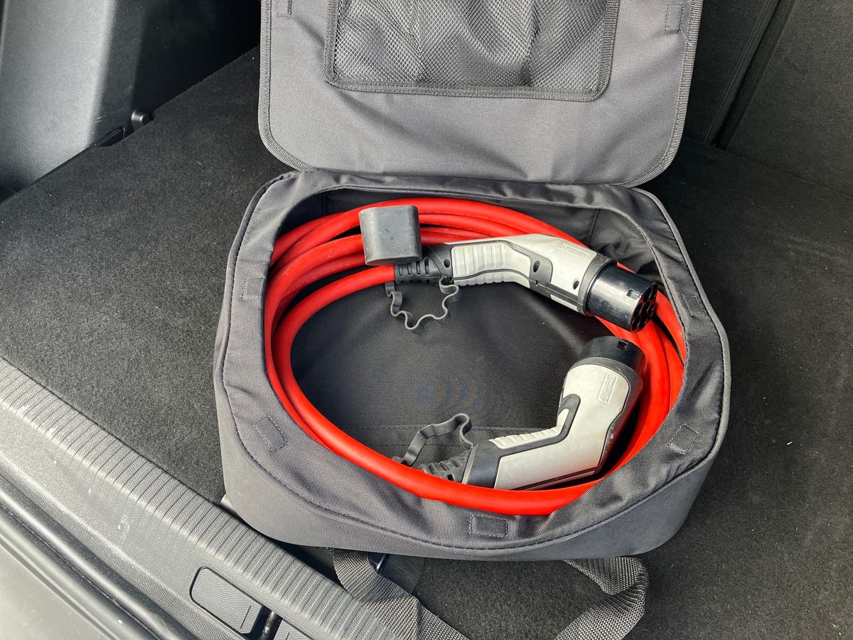 Used Peugeot 2008 2022 for sale - 77207759: Photo 27