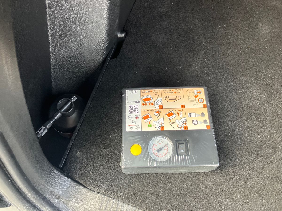 Used Peugeot 2008 2022 for sale - 77207759: Photo 28