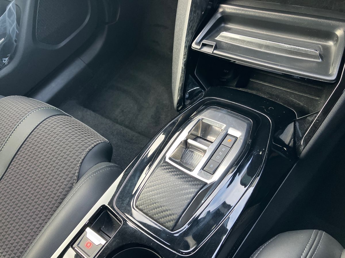 Used Peugeot 2008 2022 for sale - 77207759: Photo 30