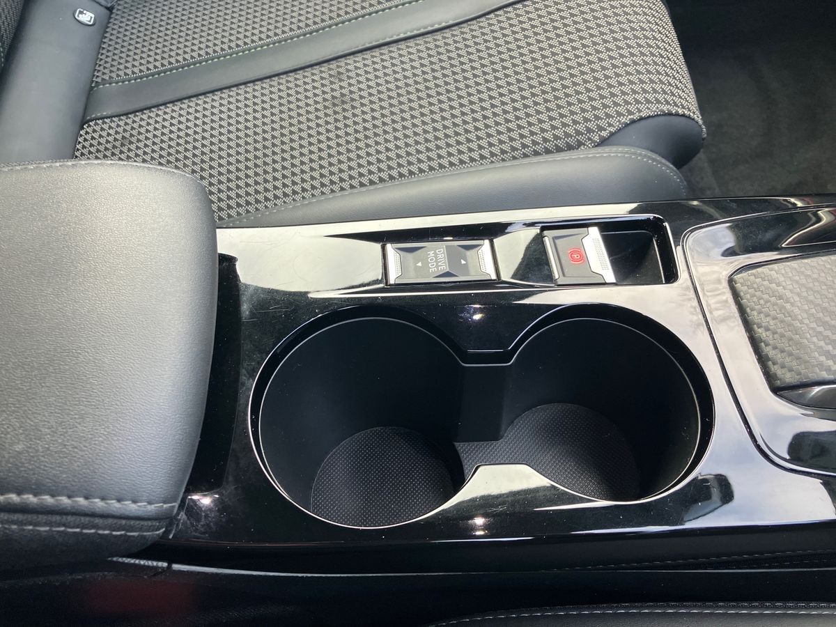 Used Peugeot 2008 2022 for sale - 77207759: Photo 31