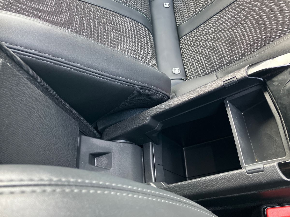 Used Peugeot 2008 2022 for sale - 77207759: Photo 32