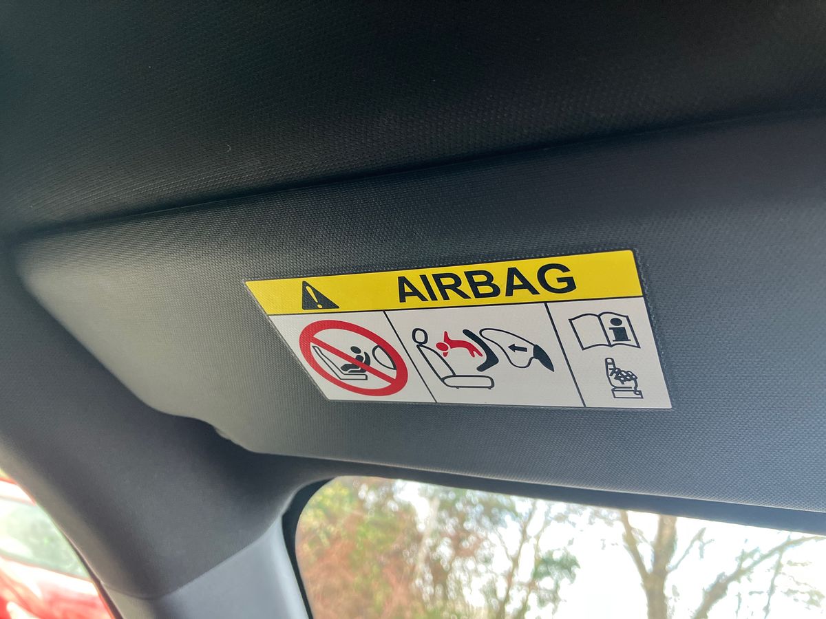 Used Peugeot 2008 2022 for sale - 77207759: Photo 34