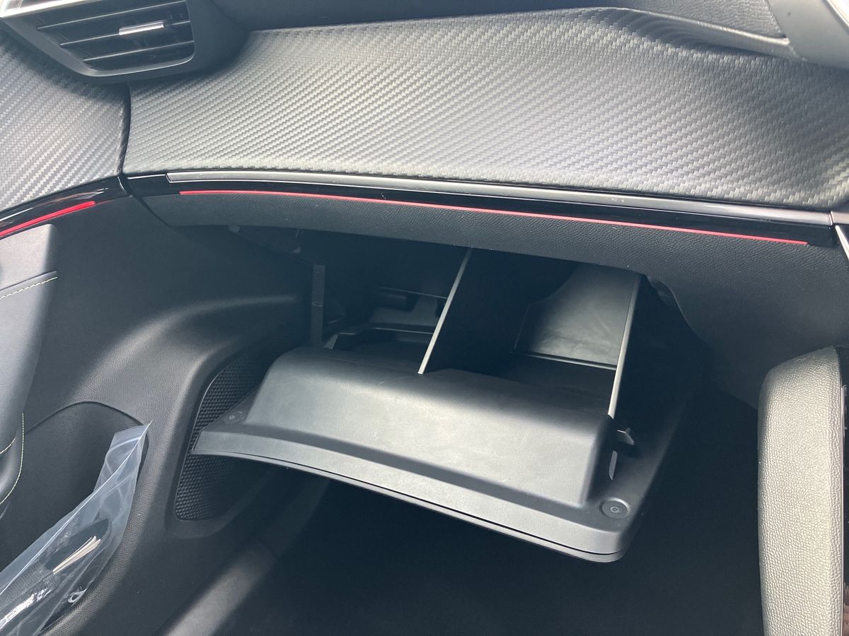 Used Peugeot 2008 2022 for sale - 77207759: Photo 37