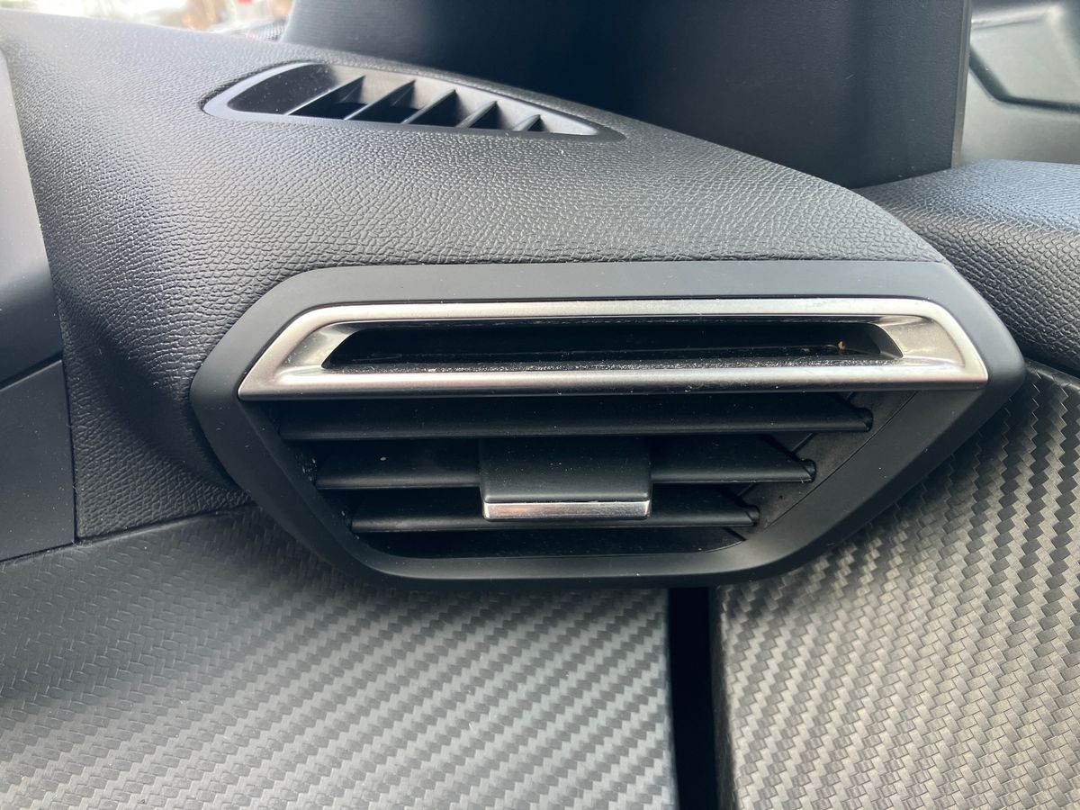 Used Peugeot 2008 2022 for sale - 77207759: Photo 38