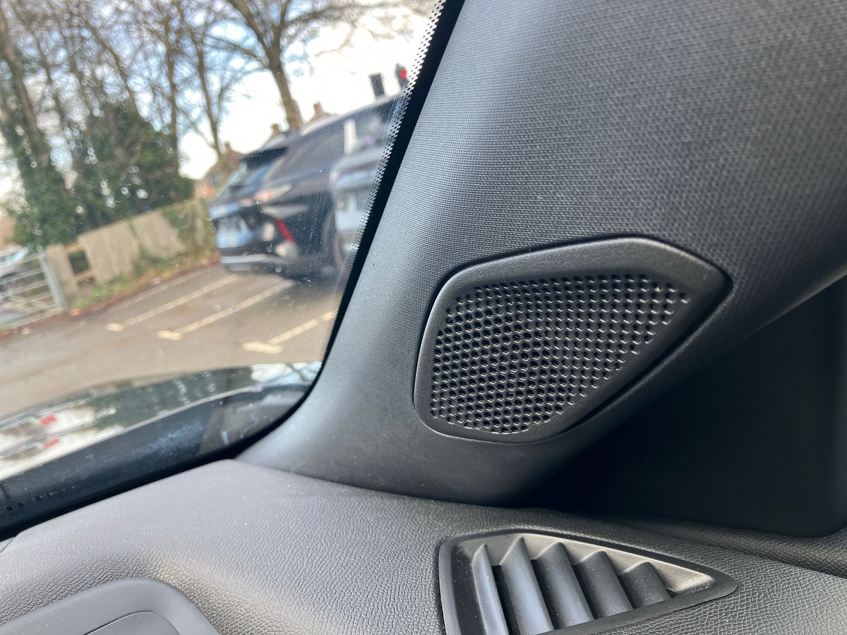 Used Peugeot 2008 2022 for sale - 77207759: Photo 39