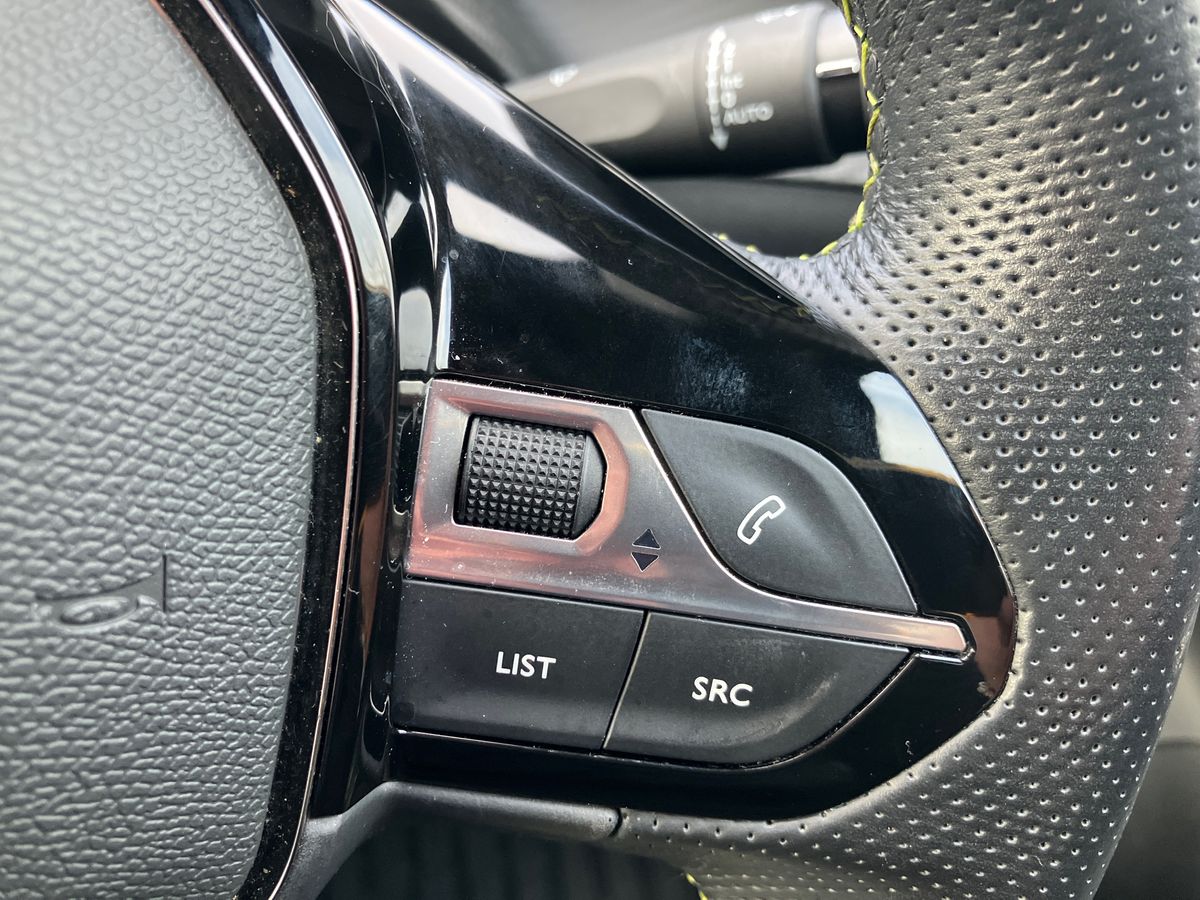 Used Peugeot 2008 2022 for sale - 77207759: Photo 40