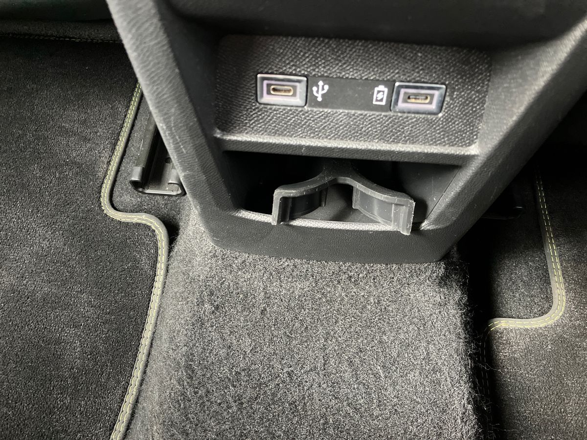 Vehicle 36
