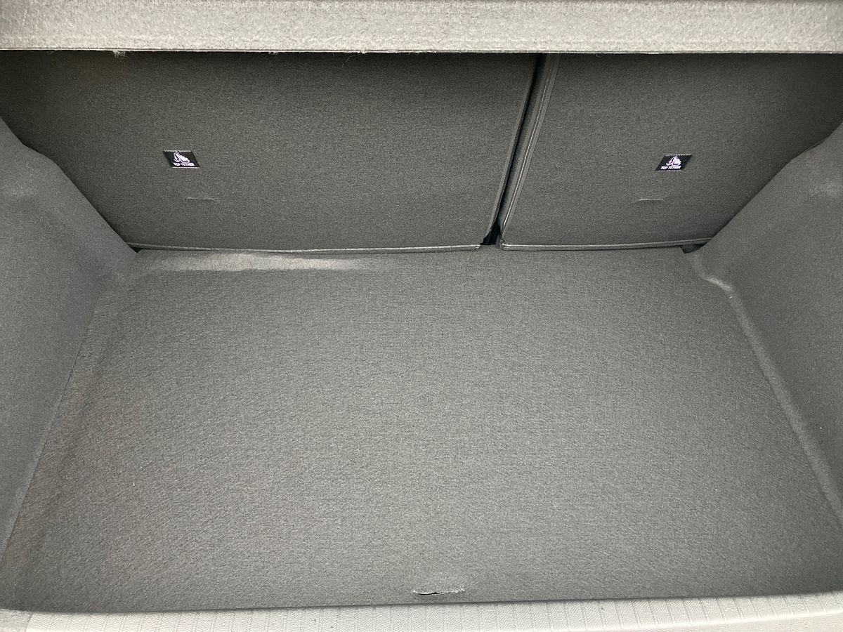 Used Peugeot 208 2025 for sale - 76220071: Photo 20