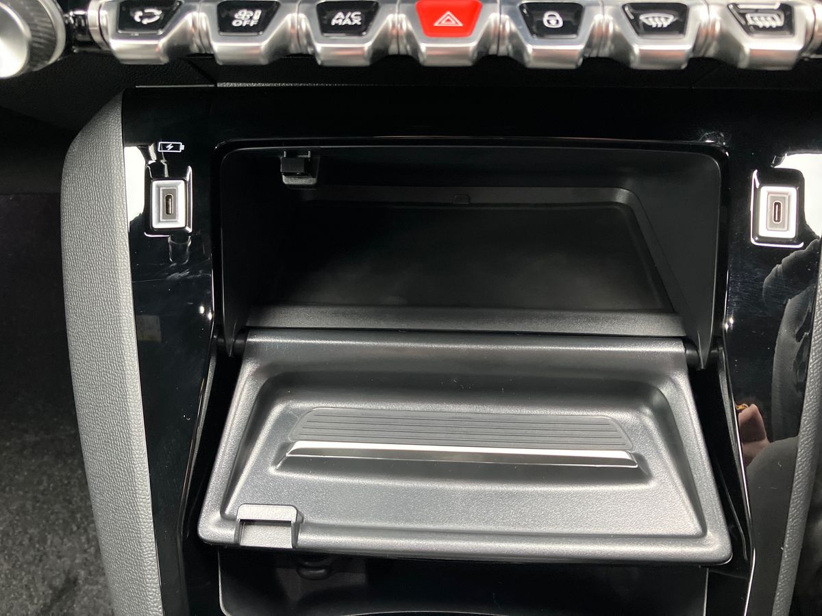 Used Peugeot 208 2025 for sale - 76220071: Photo 24