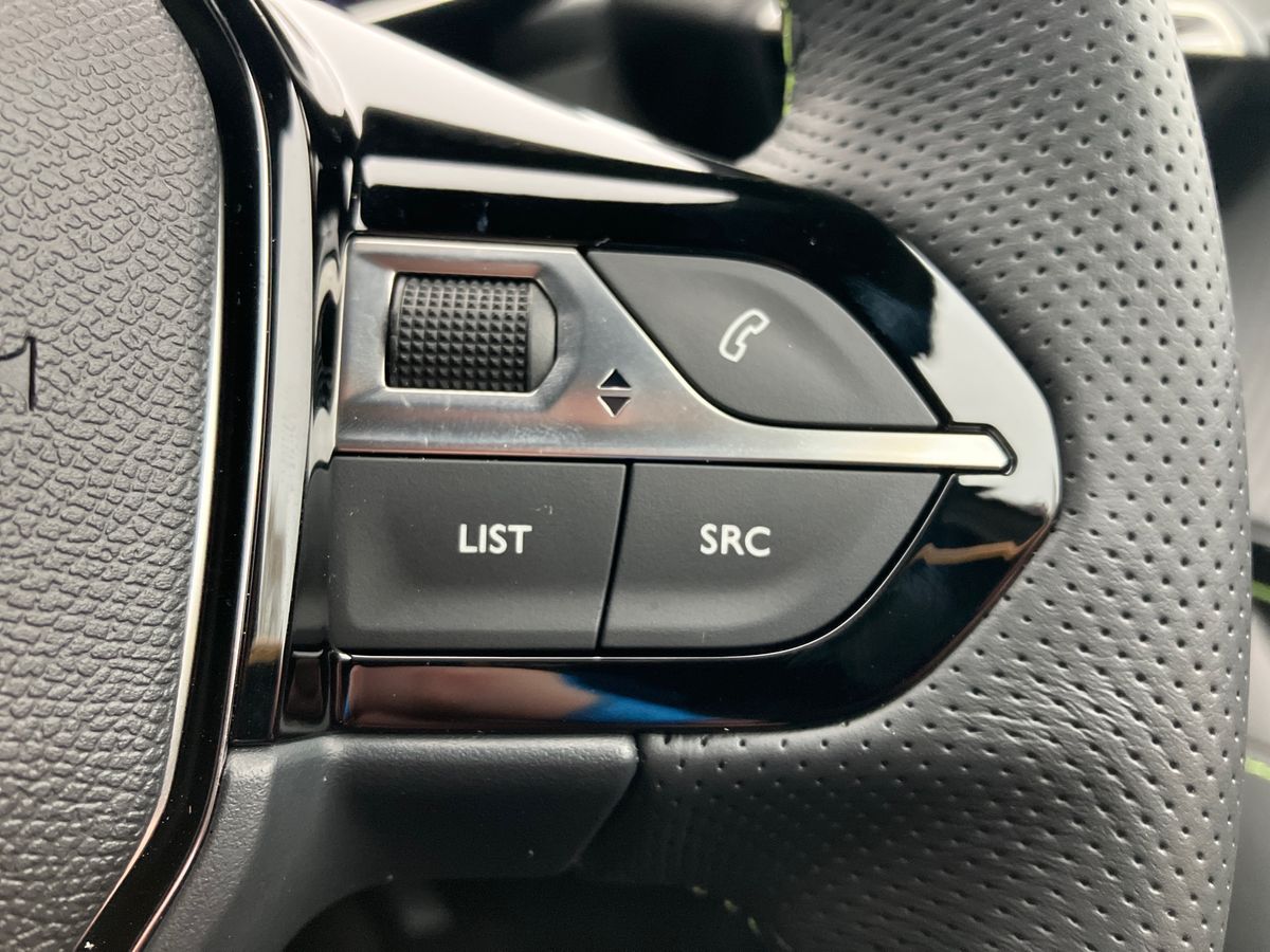 Used Peugeot 208 2025 for sale - 76220071: Photo 28