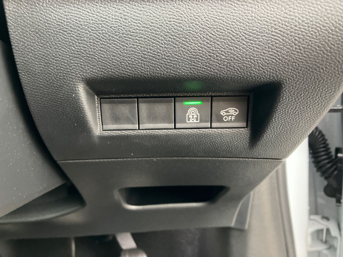 Used Peugeot 208 2025 for sale - 76220071: Photo 29