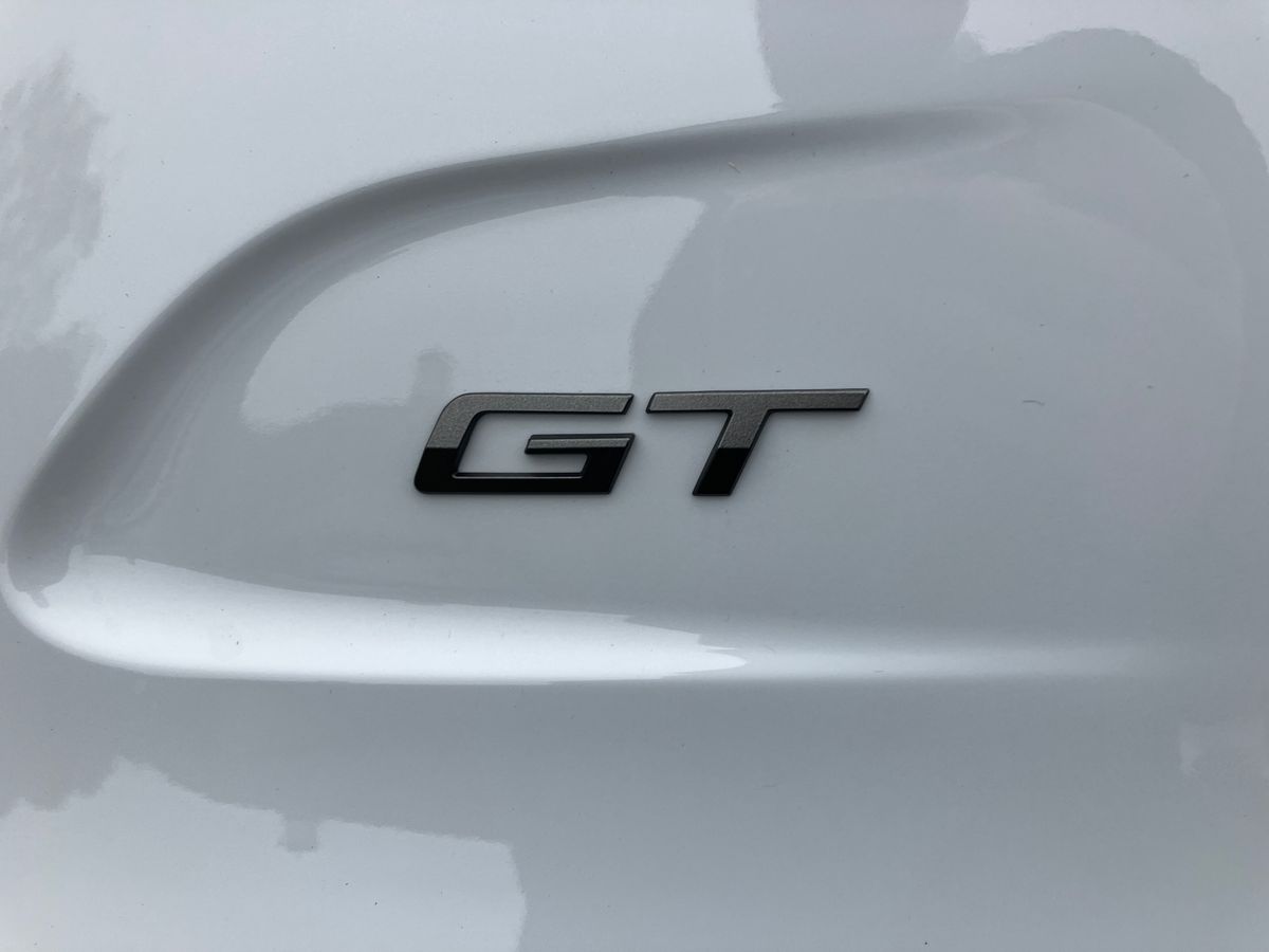 Used Peugeot 208 2025 for sale - 76220071: Photo 30