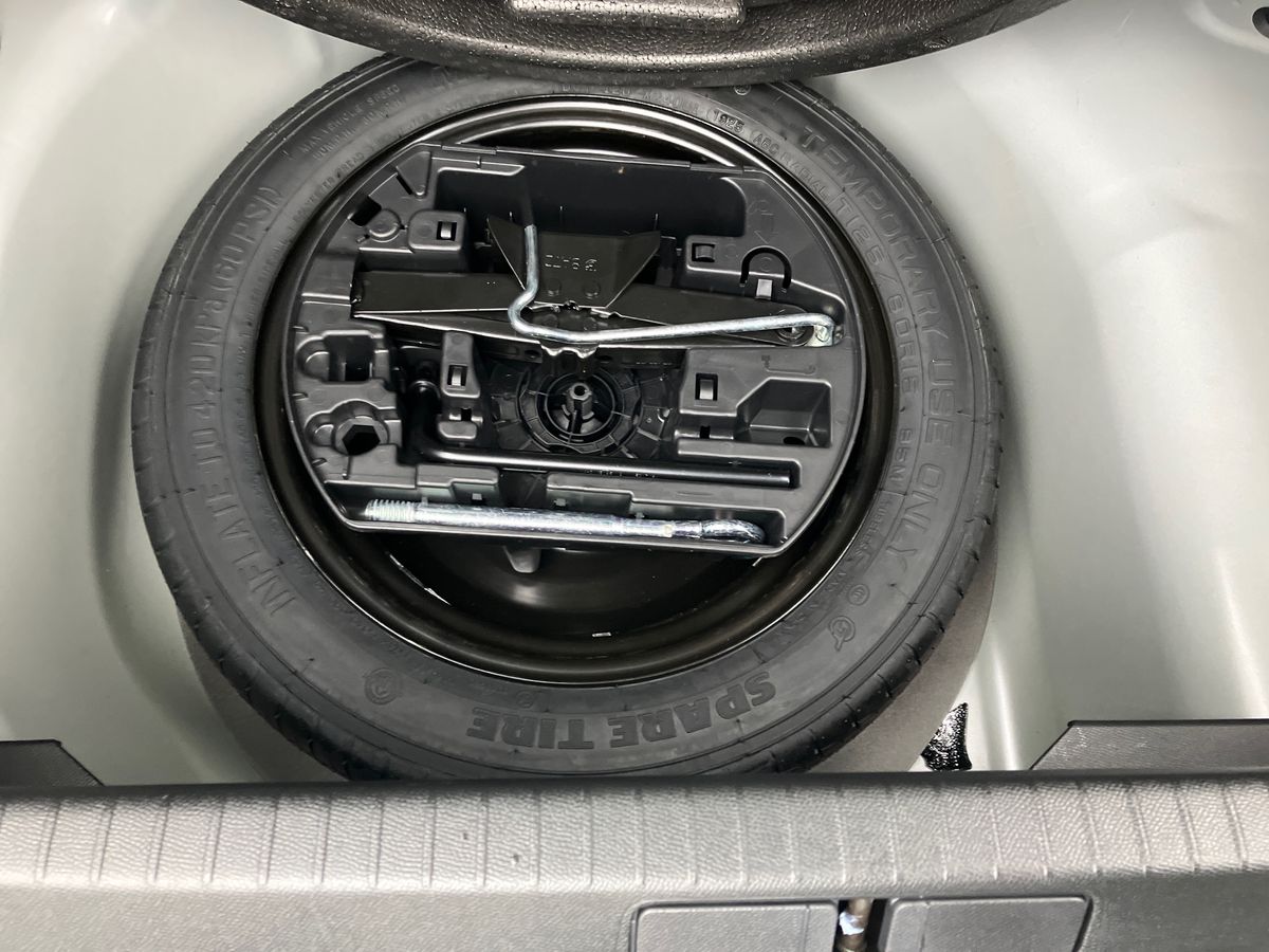 Used Peugeot 208 2025 for sale - 76220071: Photo 33